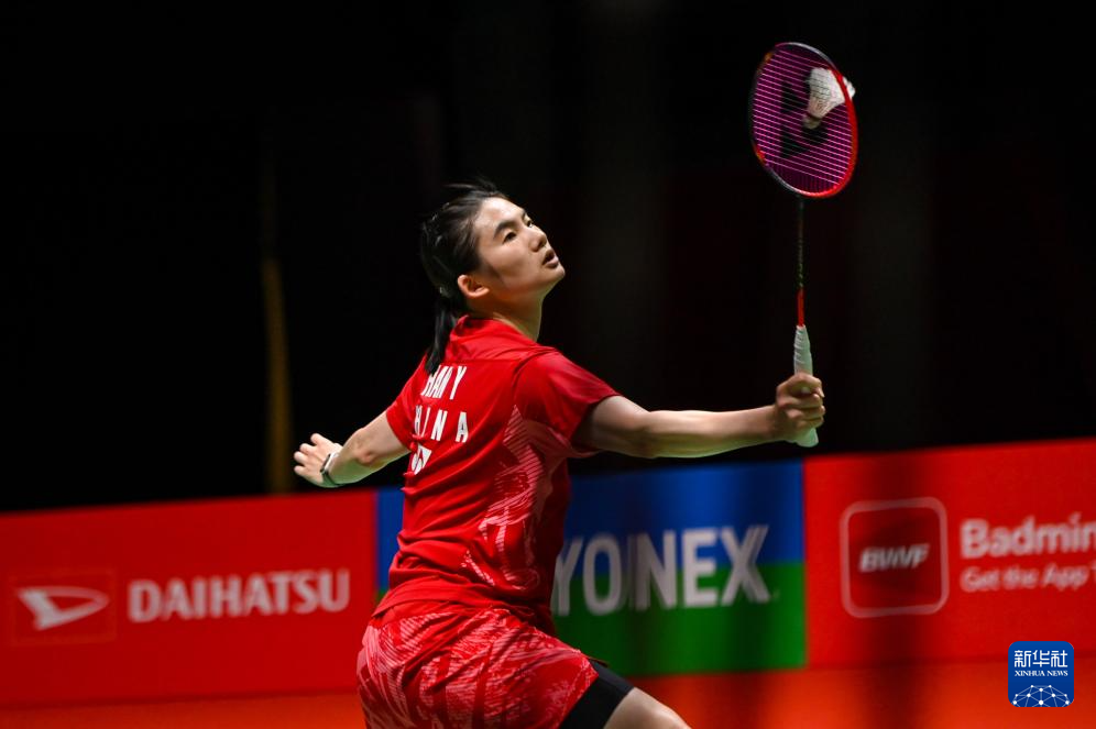 成为匈牙利 成为匈牙利