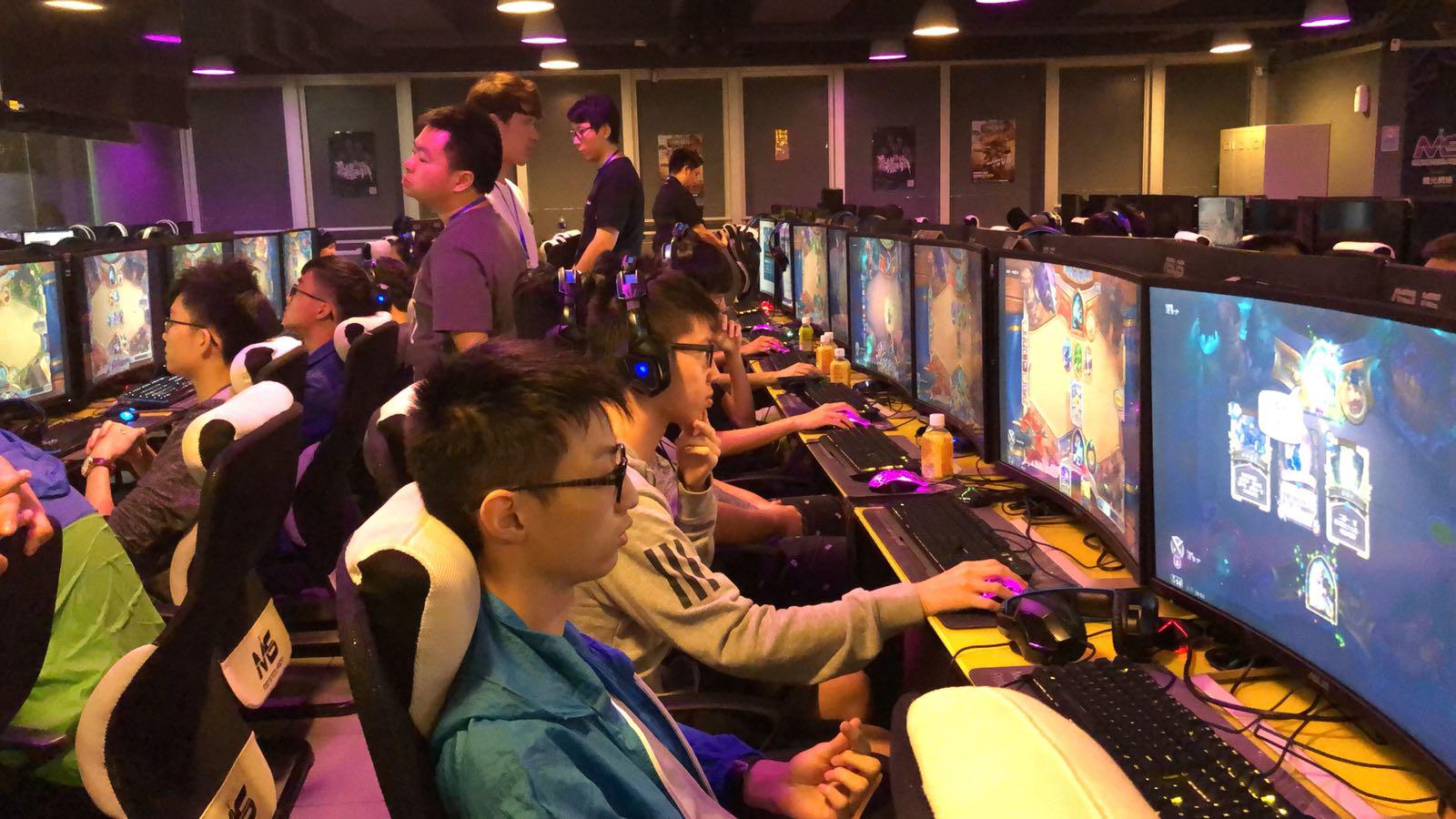 灵活打法与 灵活打法与