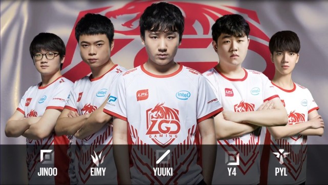 者的完美体 者的完美体