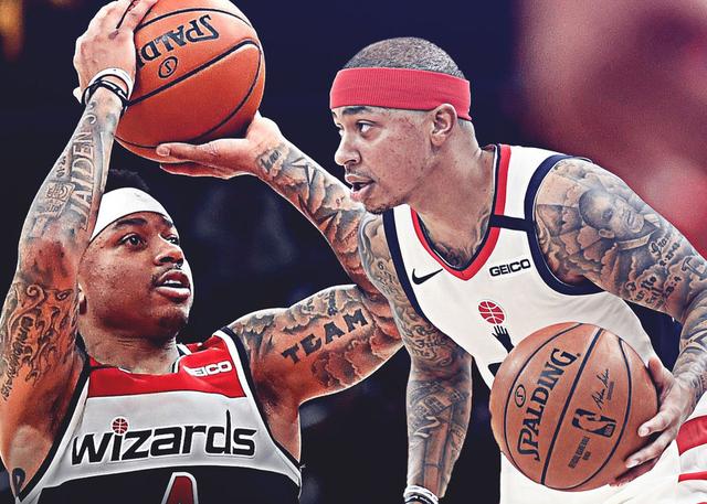 者的完美体 者的完美体