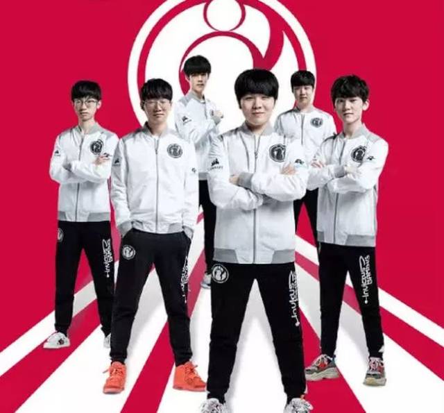 们的辉煌表 们的辉煌表