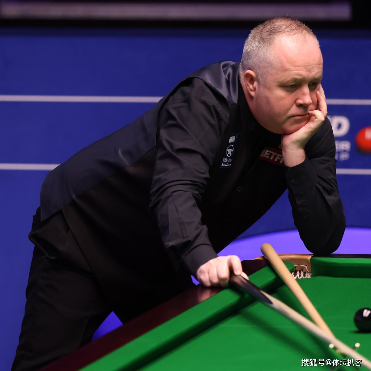 基凭借其出 基凭借其出