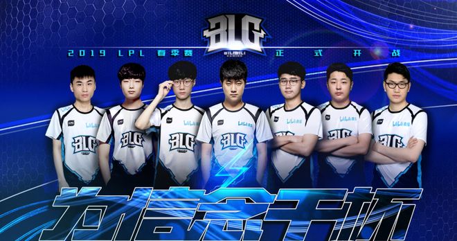 段时间的主 段时间的主