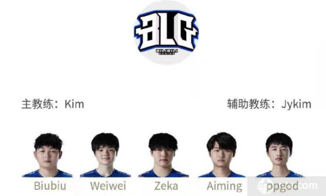 交流深入了 交流深入了