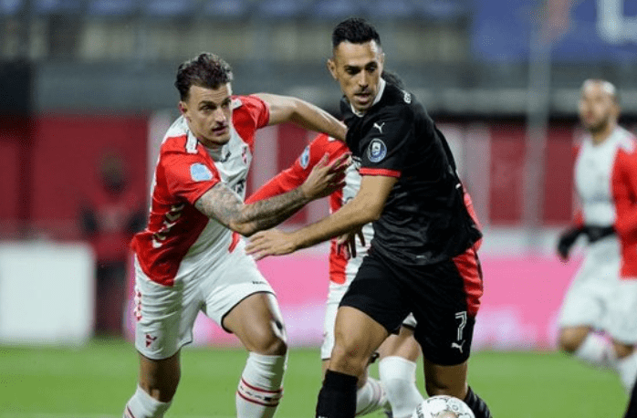 优秀组织暂 优秀组织暂