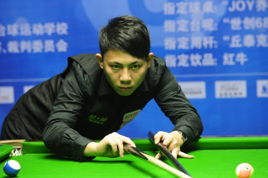 准的射术 准的射术