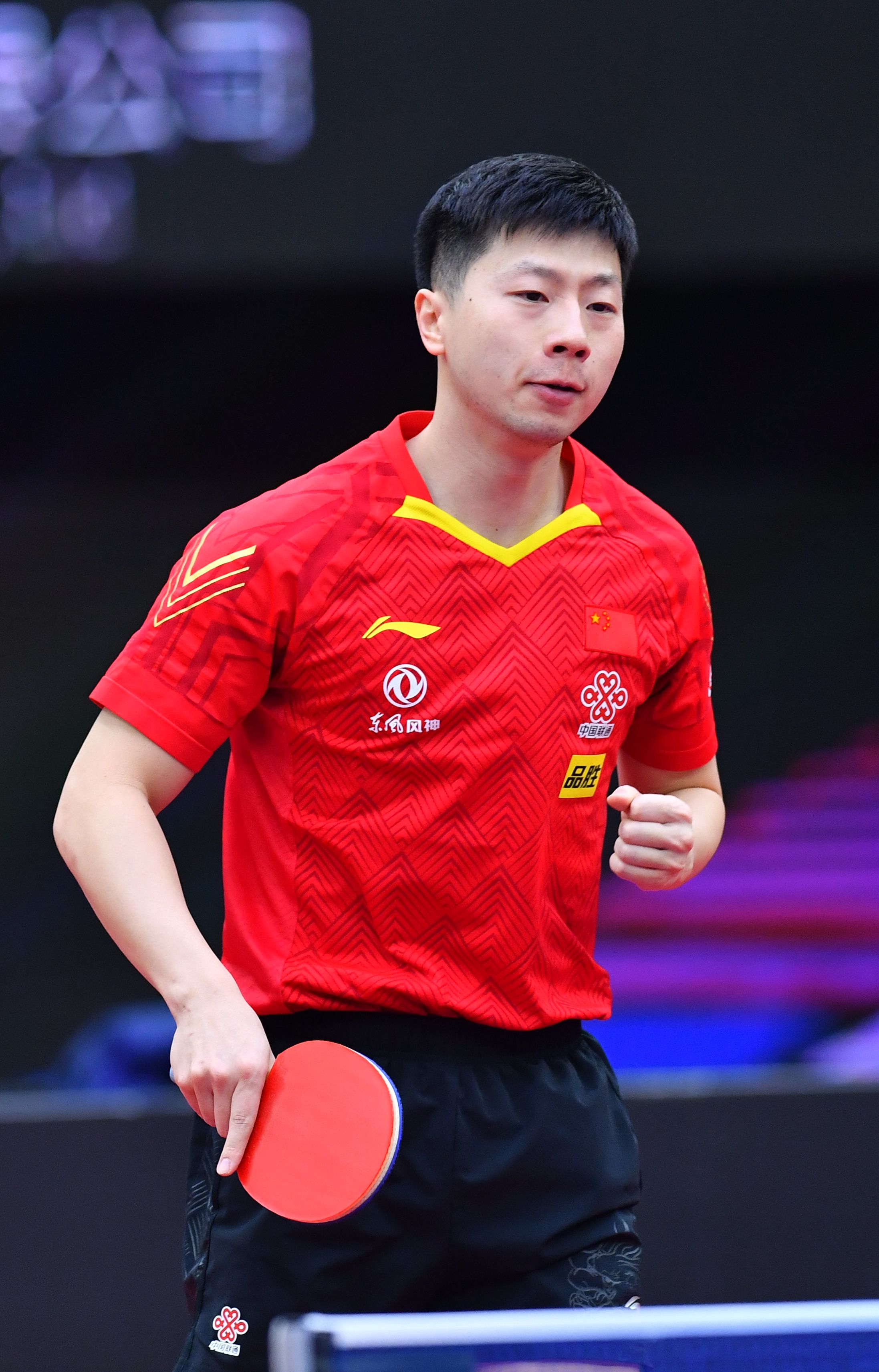 到了阿根廷 到了阿根廷