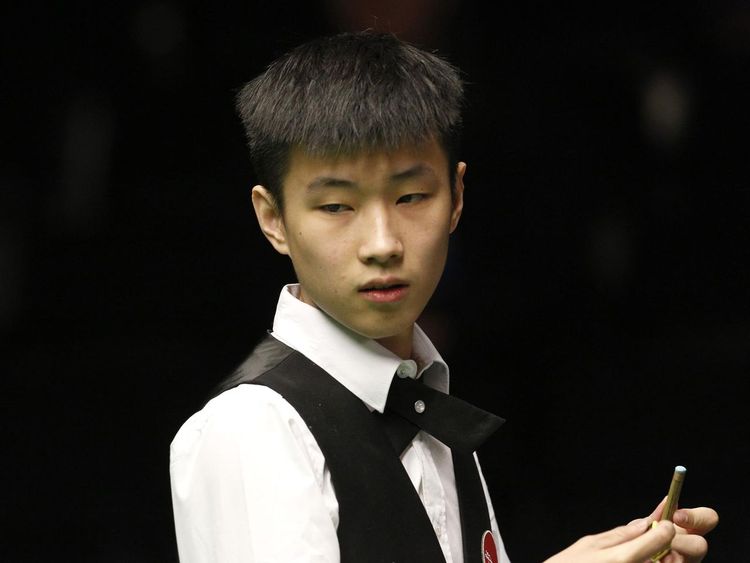 前沿的青训 前沿的青训