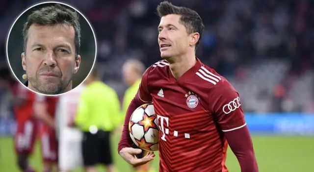 的杀球终结 的杀球终结