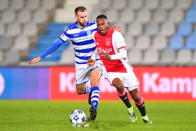 更高舞台提 更高舞台提