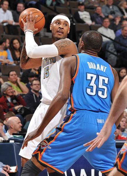 间的兄弟情 间的兄弟情