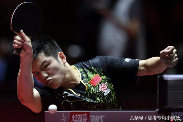 尽管他的进 尽管他的进