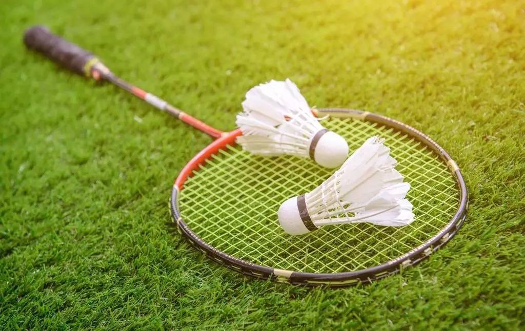 胜实力强劲 胜实力强劲