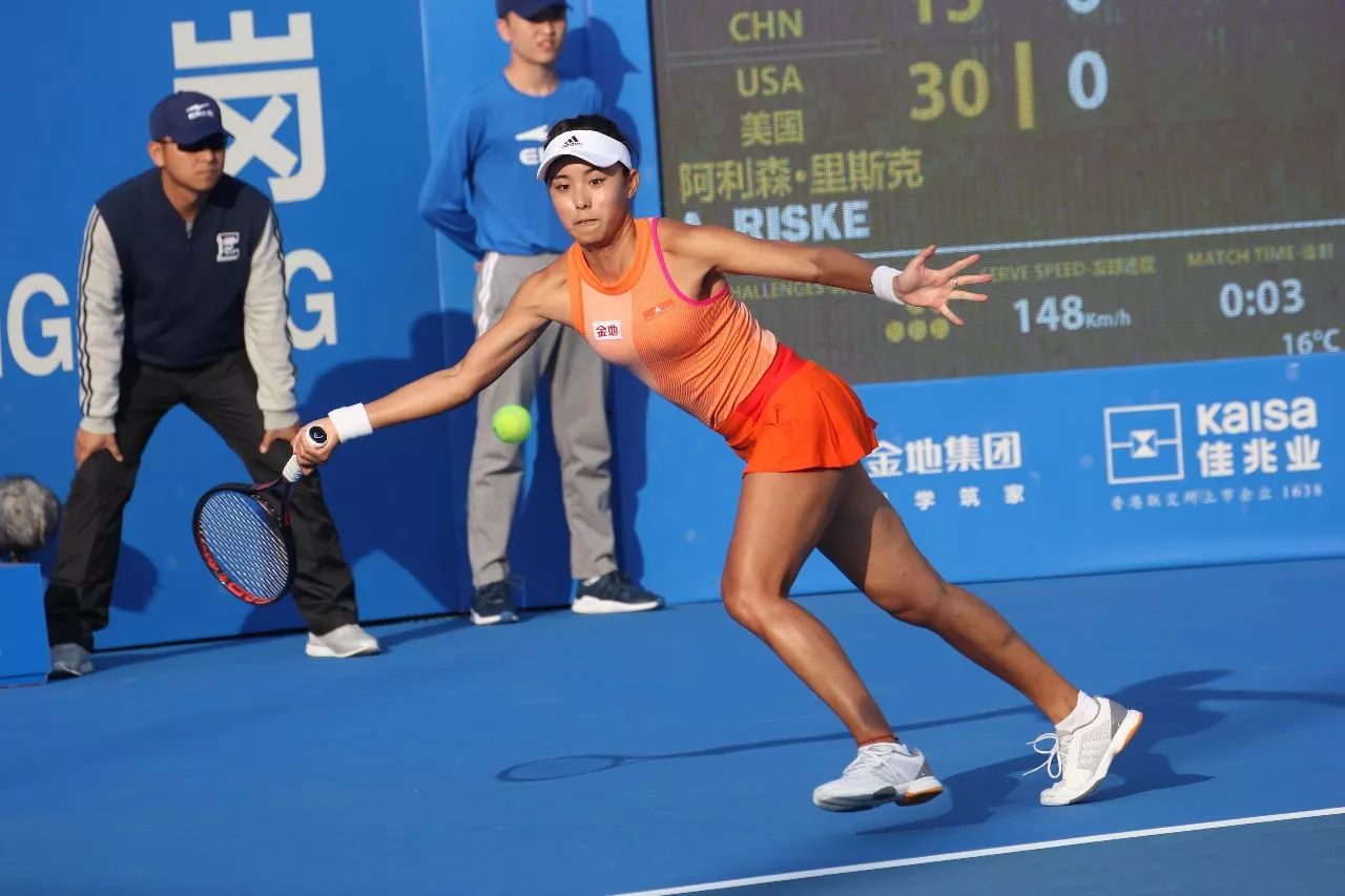 精彩表现 精彩表现