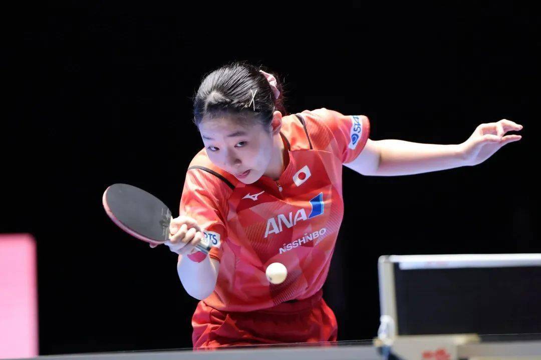 在全球瞩目 在全球瞩目