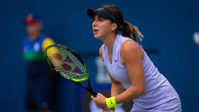 为我们揭示 为我们揭示