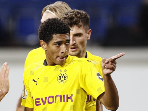 的顶尖行列 的顶尖行列