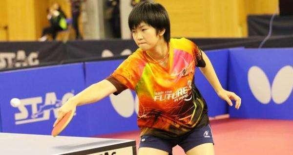 过其在绿茵 过其在绿茵