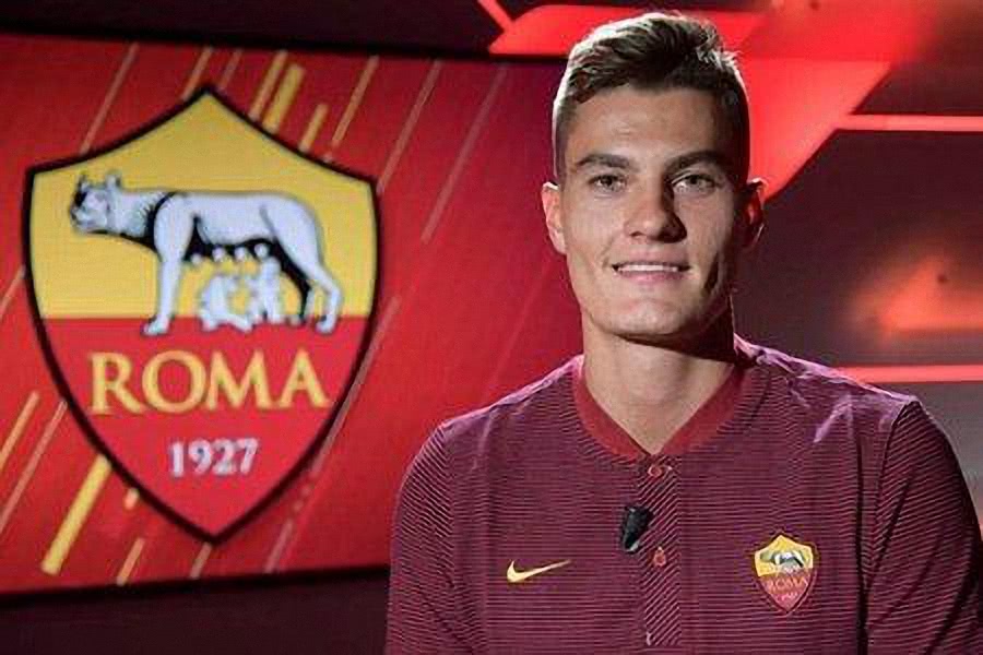 他的职业生 他的职业生