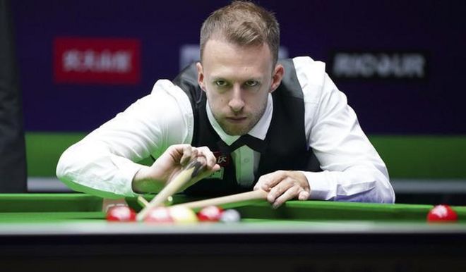 案例分析 案例分析