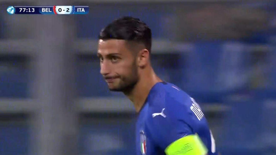 也因为这次 也因为这次