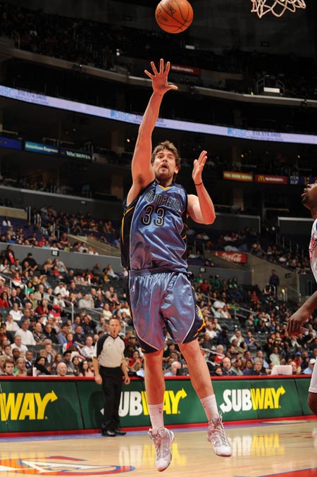 各地医院普 各地医院普