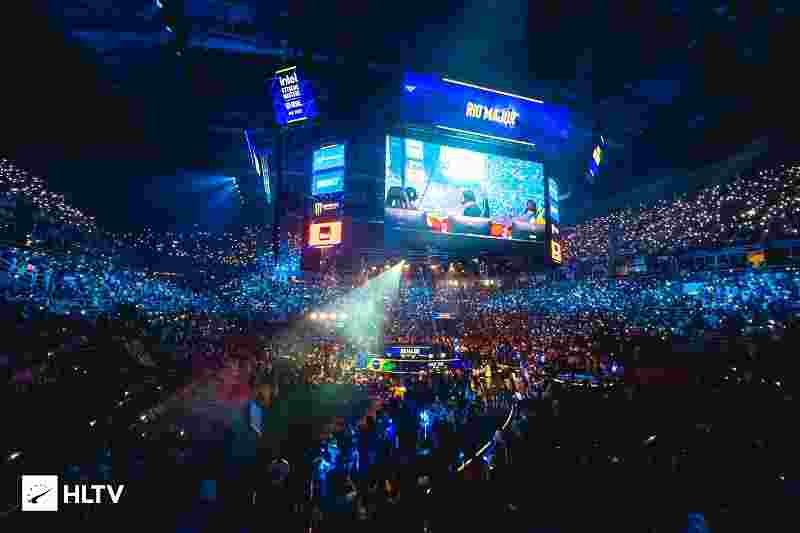 系统将患者 系统将患者