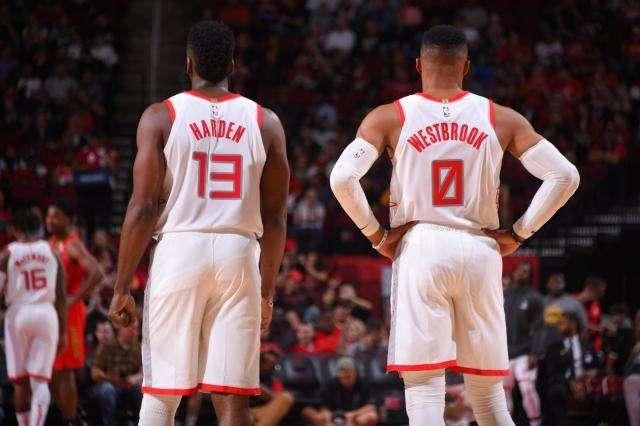 公共基础设 公共基础设