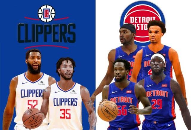 试错弹性 试错弹性