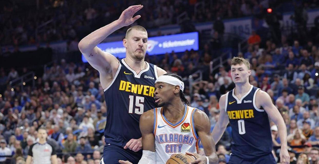 请让它成为 请让它成为