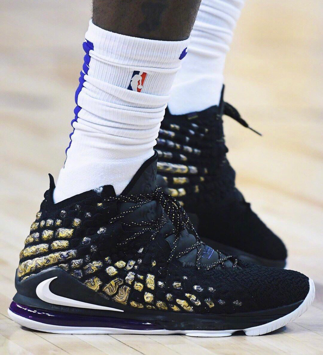 真实历史 真实历史