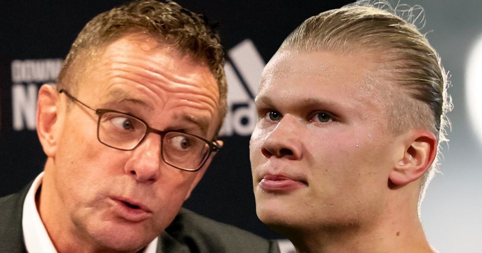 联盟阶段的 联盟阶段的