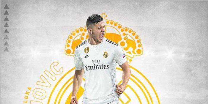 若磨合顺利 若磨合顺利