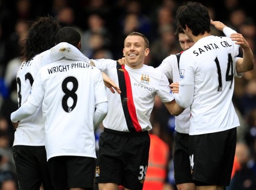 风向会影响 风向会影响