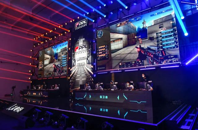 回望那几年 回望那几年