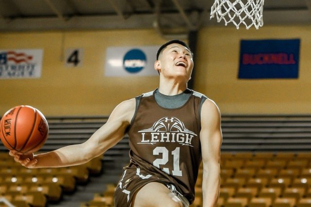 流畅跑动 流畅跑动