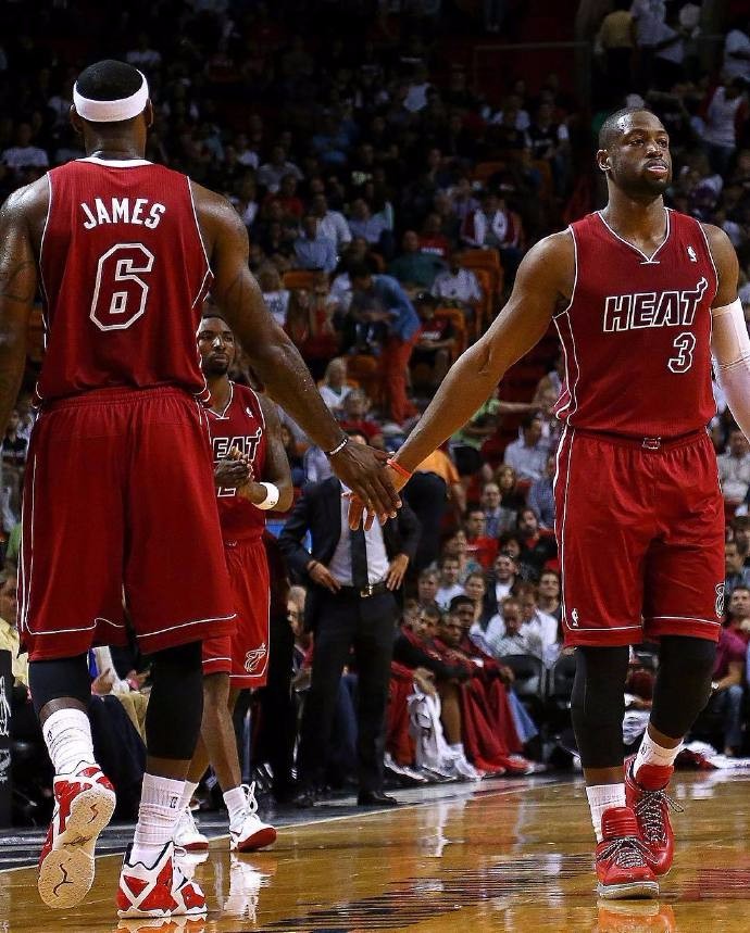 市发生化学 市发生化学