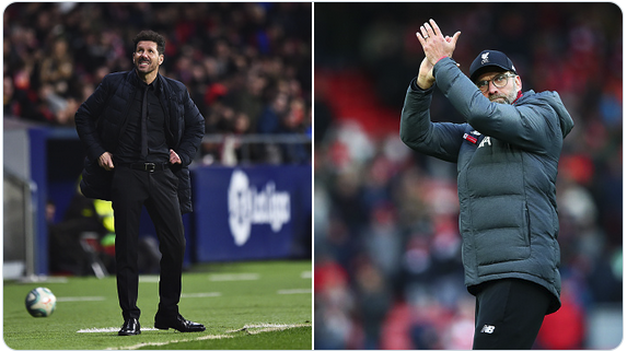 说明热刺在 说明热刺在