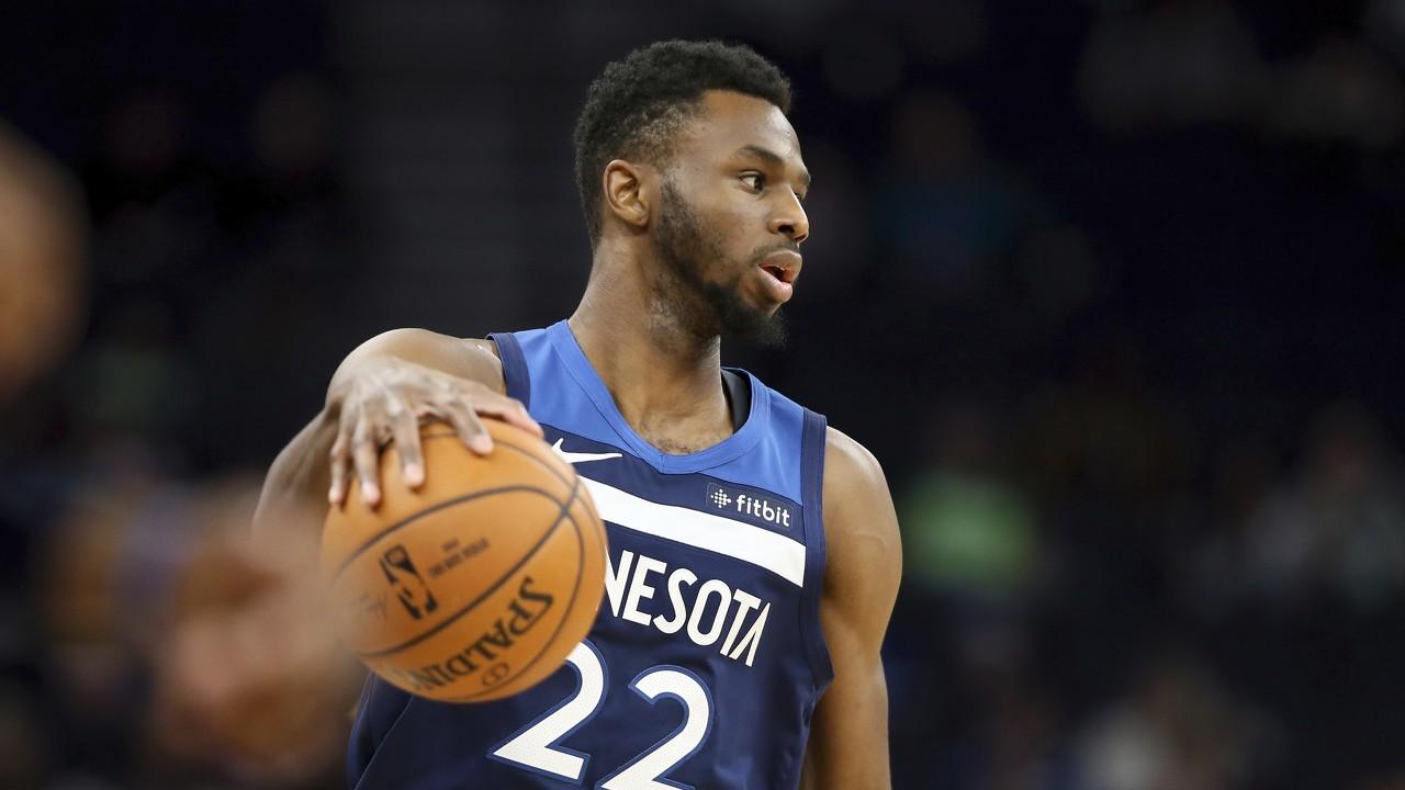 布克绝杀 布克绝杀