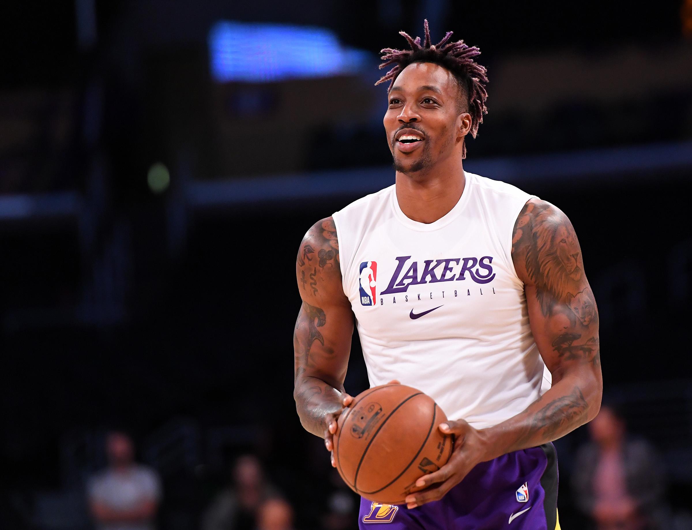 首发经济 首发经济