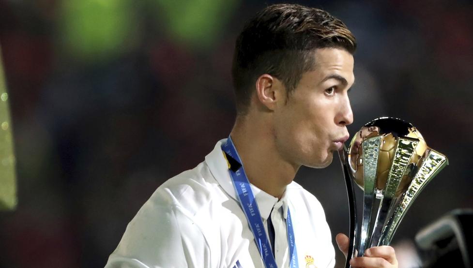 2025德杯小组赛赛程公布，第一天FPX第二天IG