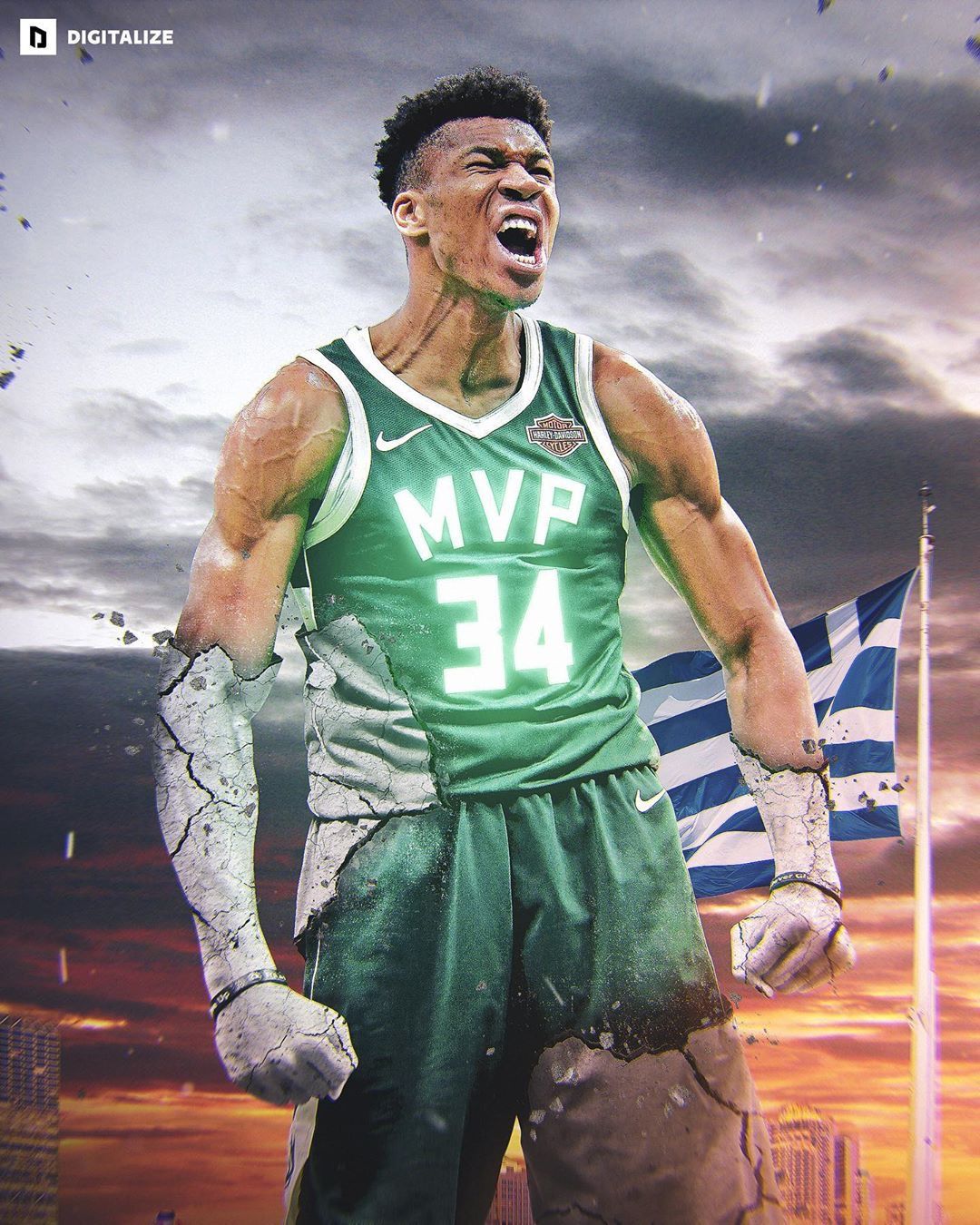 不仅是积分 不仅是积分