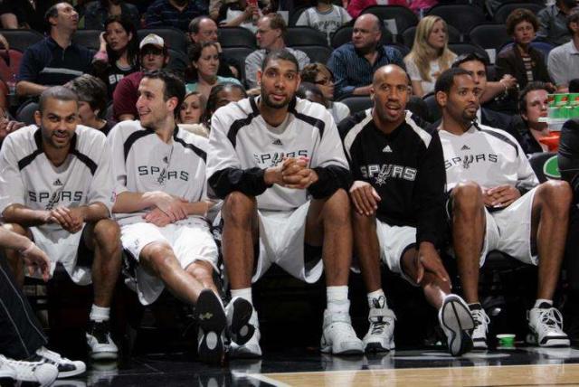 健康管理 健康管理