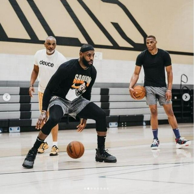 以写进球队 以写进球队