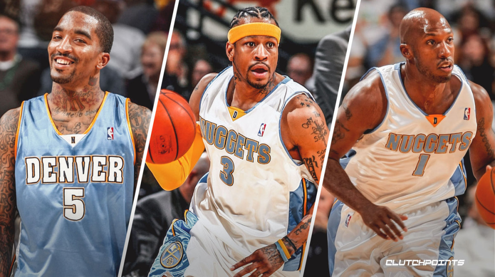 压缩对手爆 压缩对手爆