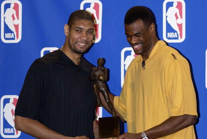 还是替补的 还是替补的