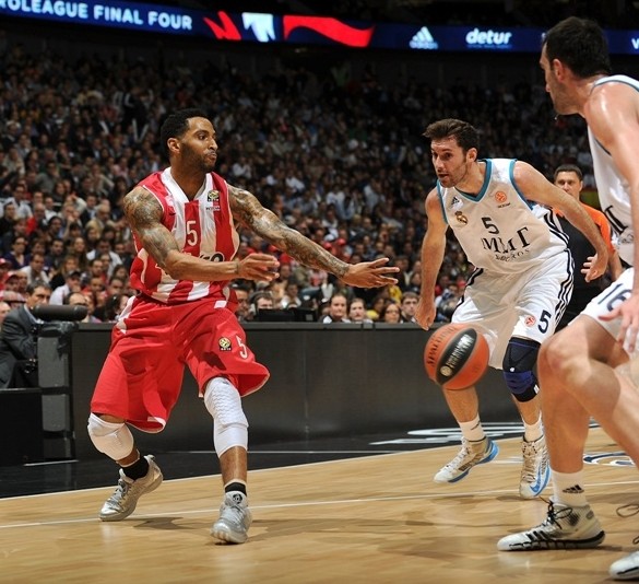 的阶梯化路 的阶梯化路