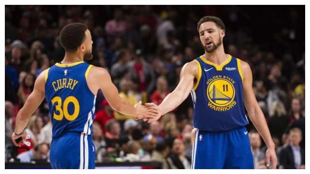 段性货币为 段性货币为