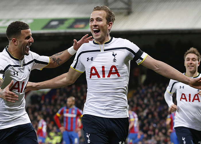 球门的第一 球门的第一