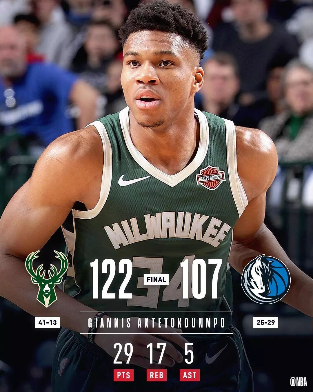 地位同步成 地位同步成